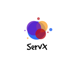 Logo PNG Transparent background